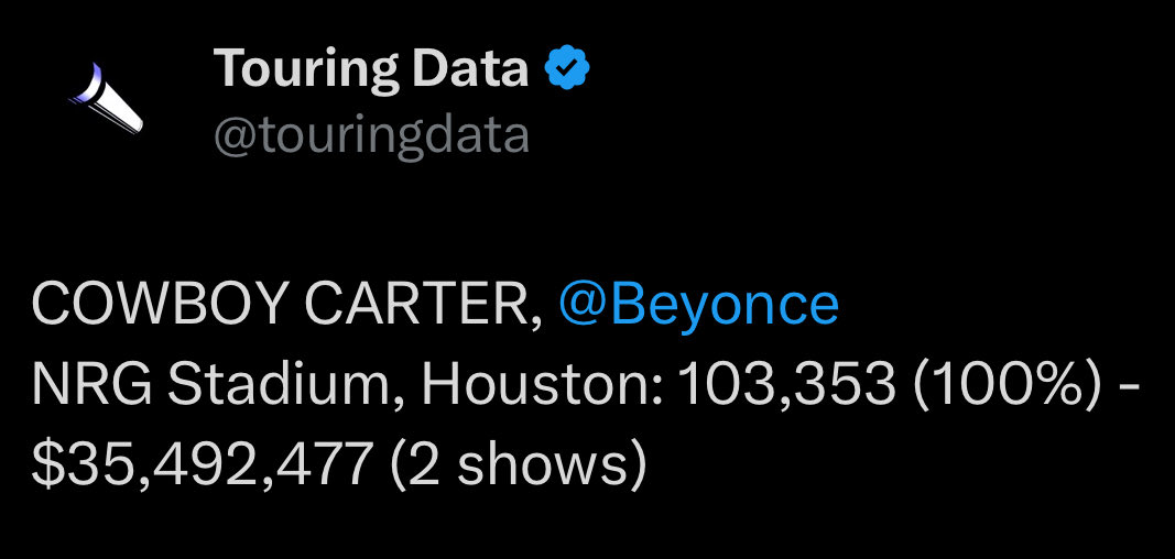 Şirdavis 𐚁₊⊹ tweet media