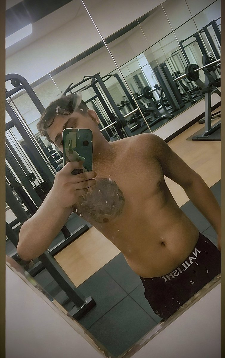 JOkO4HIre's tweet photo. Hi Good morning kamusta po,Available napo ako duty pm lang lang po sa interested 💆🏼‍♂️#09691751604 https://t.co/ZNQadDzUYd