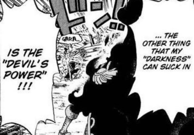 oia o cara ai tweet media