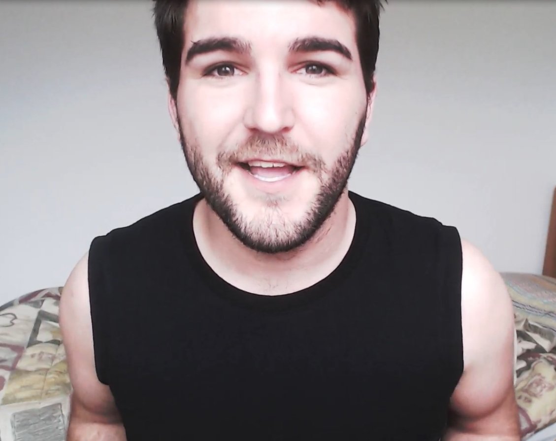 RiftboundFC tweet media