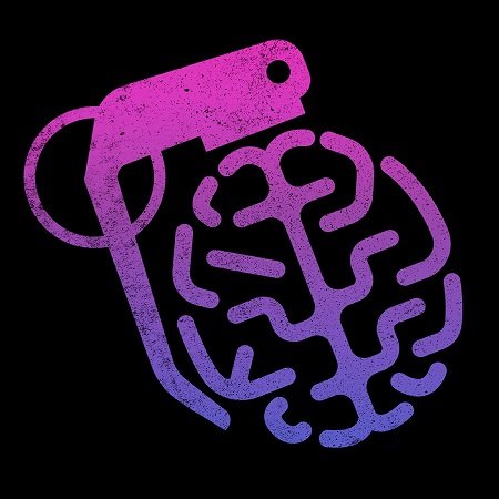 Brasil Alternativo tweet media