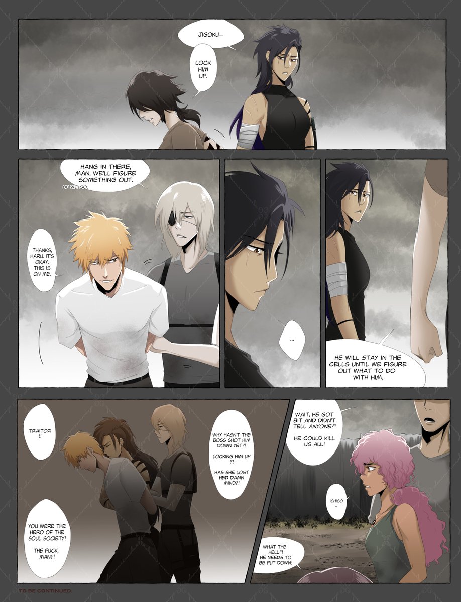 ᴅᴏᴍɪ ☽ tweet media