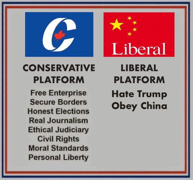 Martin55nl🆘🇨🇦 tweet media