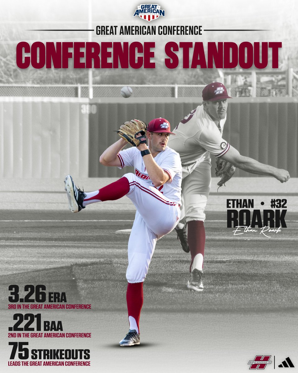Reddie Baseball tweet media