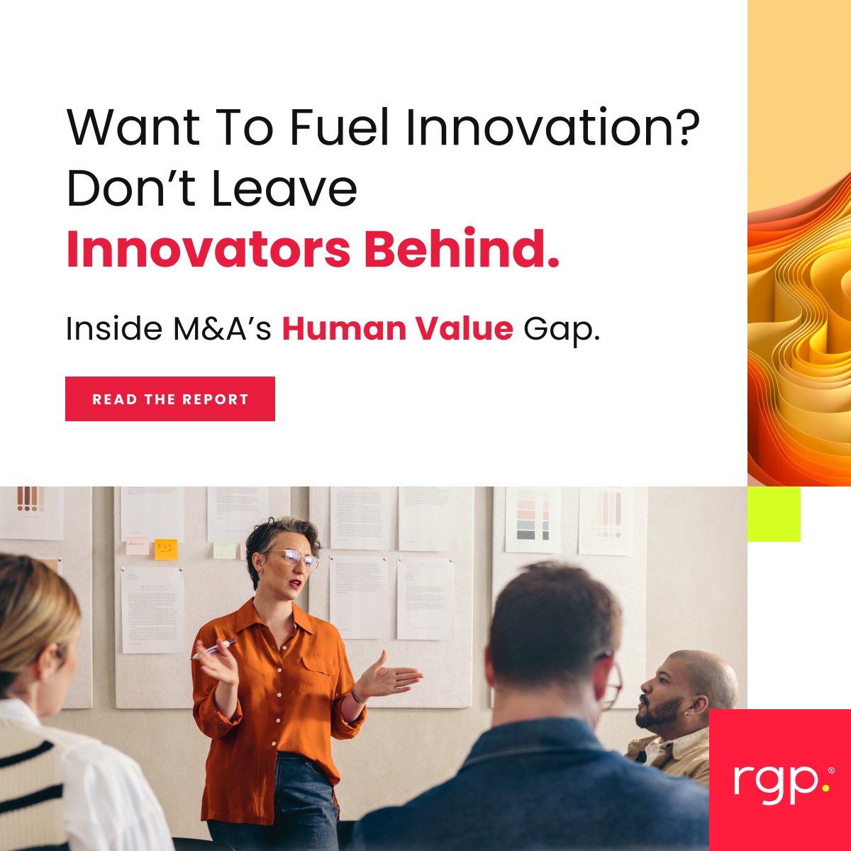 RGP tweet media