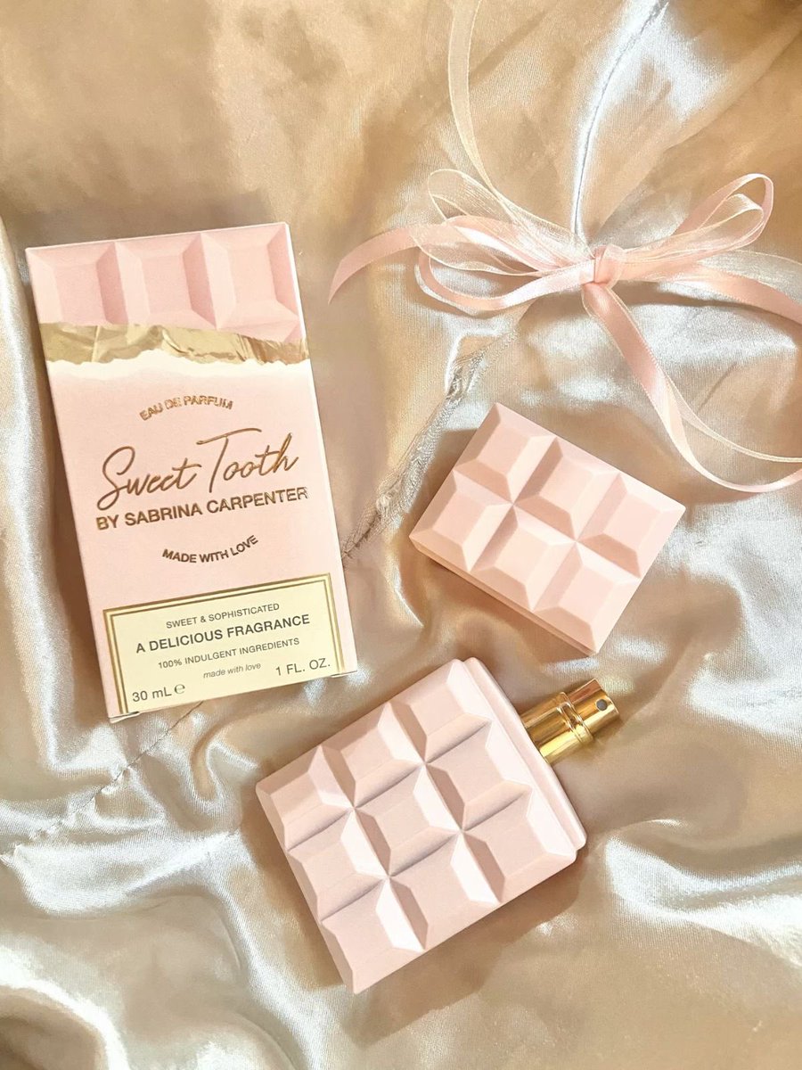 siena victoria 𐙚 ̊ ⋆. tweet media