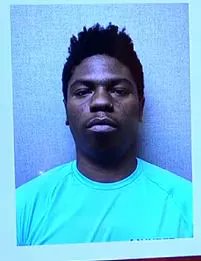 National Conservative tweet media