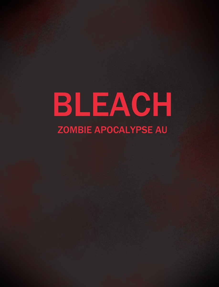 ᴅᴏᴍɪ ☽ tweet media