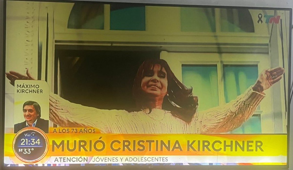 esteban k tweet media