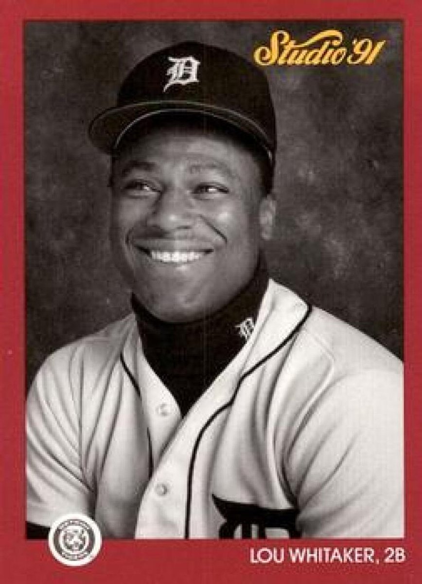 FunBaseballFacts tweet media