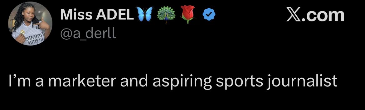 𝘰𝘣𝘰𝘰 𝘦𝘮𝘮𝘢 tweet media