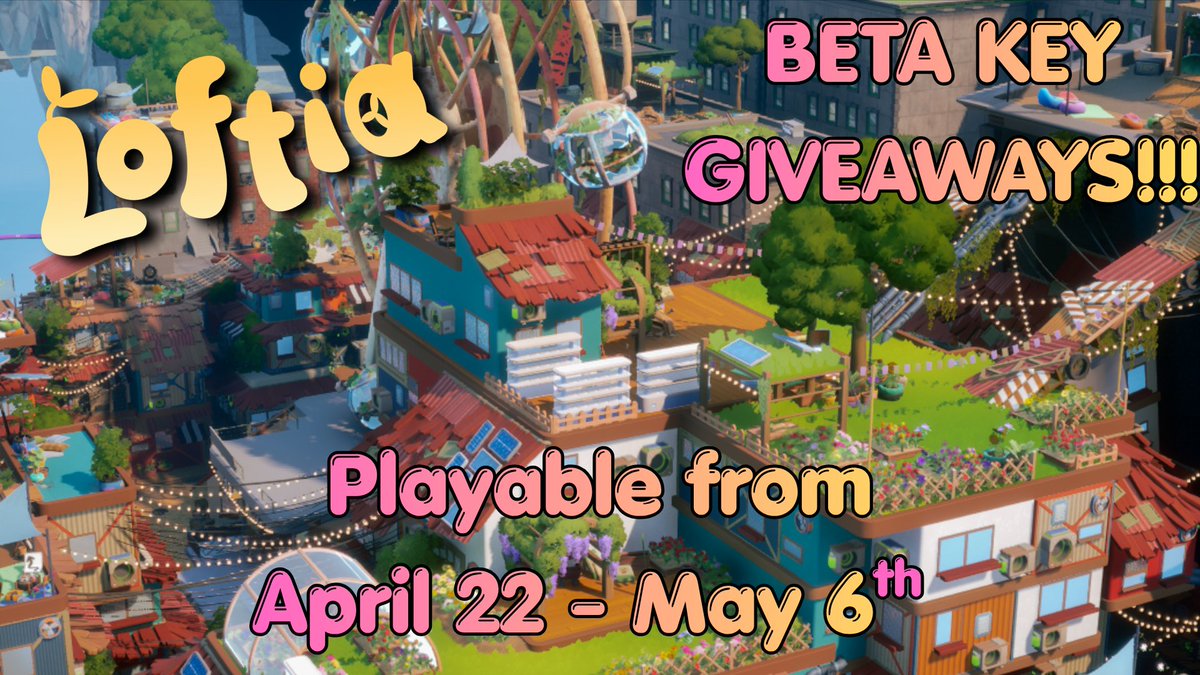 Aeris_Bloodfallen 🖤😈 tweet media