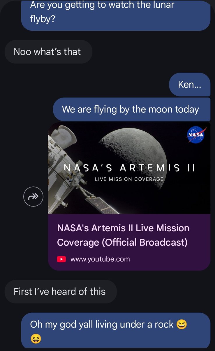 Dakota The Astrowolf tweet media