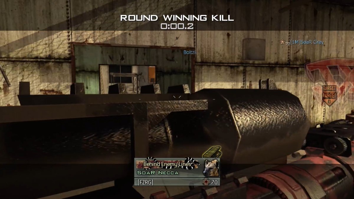 SoaR Necca tweet media