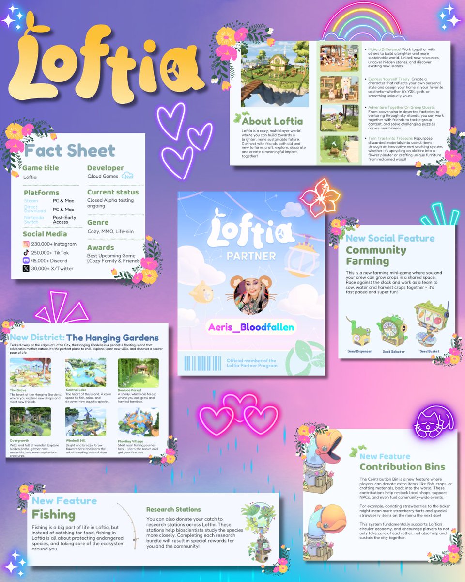 Aeris_Bloodfallen 🖤😈 tweet media