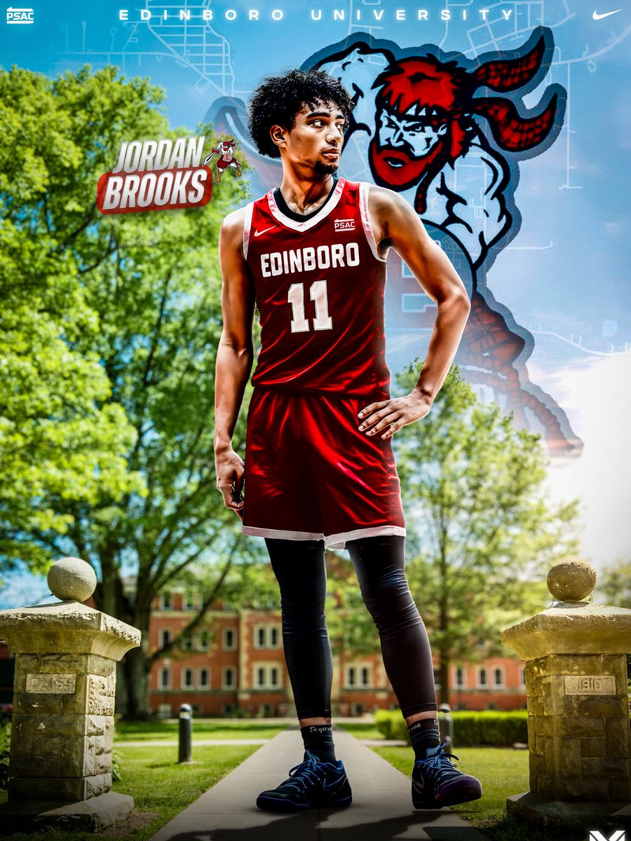 Jordan Brooks tweet media