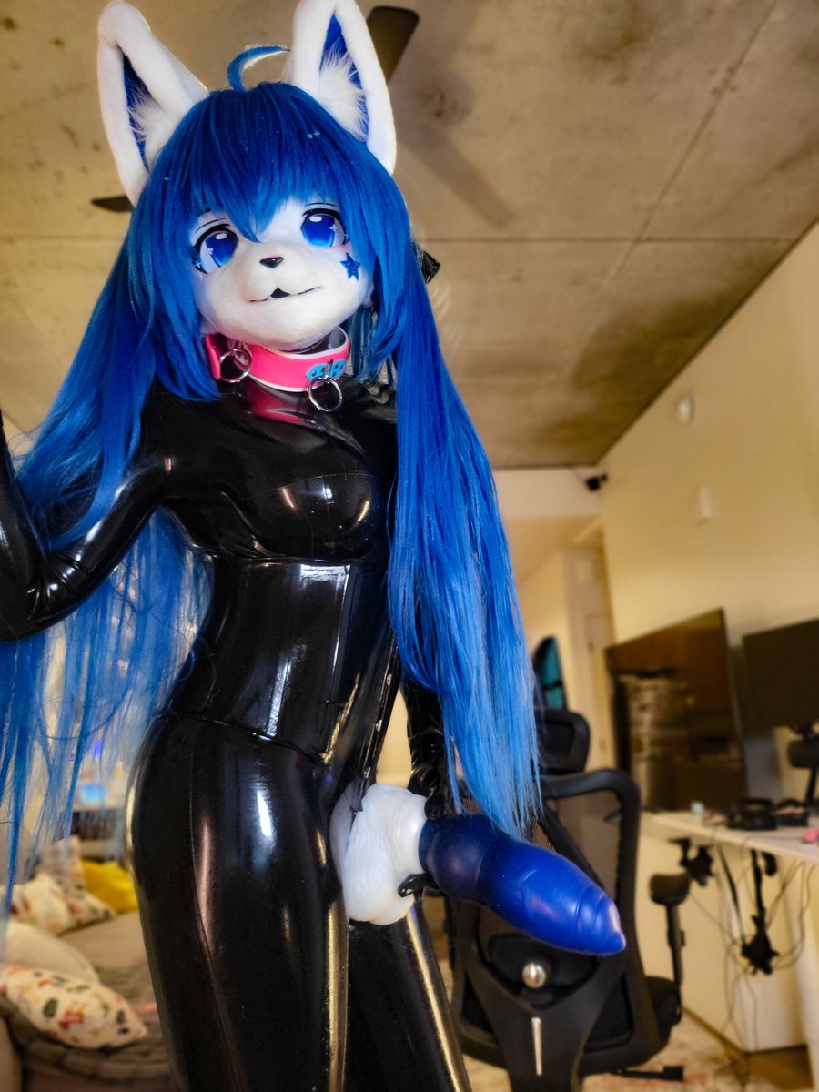 ⭐️Gamermac ⭐️@FWA🔞 NSFW warning🔞 tweet media