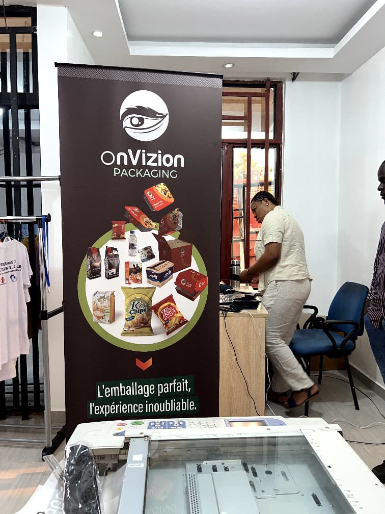 Eastern Congo Initiative tweet media