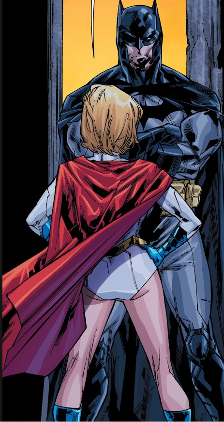 milkydraws8 | COMMS CLOSED tweet media