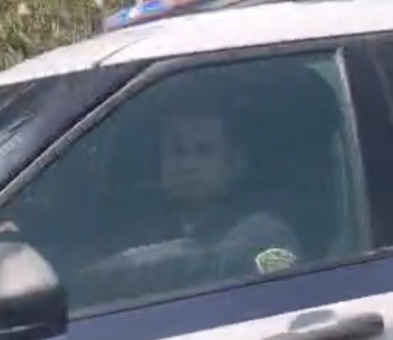 Qué Poca Madre tweet media