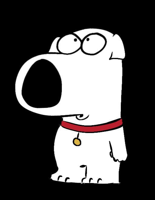 Webbotes tweet media