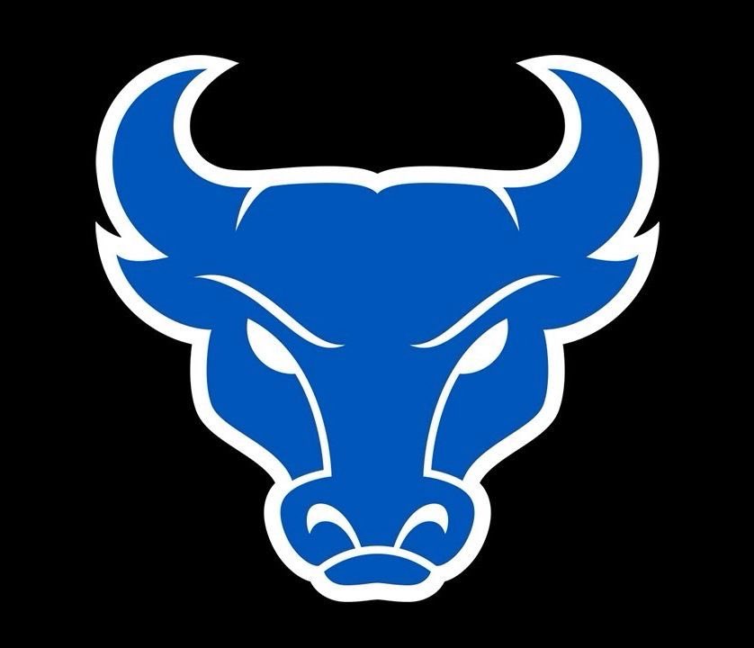 Anthony Willis tweet media