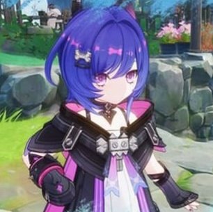 🦴˚࿔Prune Daily | RE:FLECT OUT 4/29 tweet media