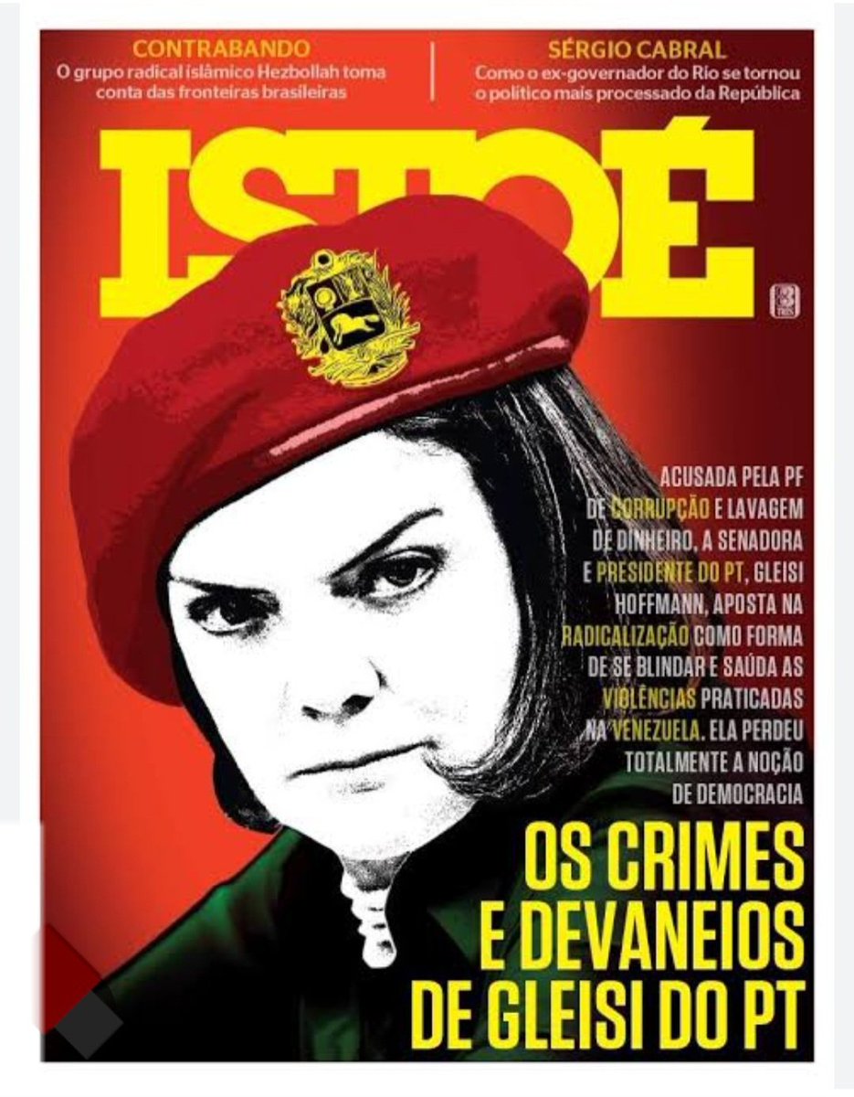 zévoltando tweet media