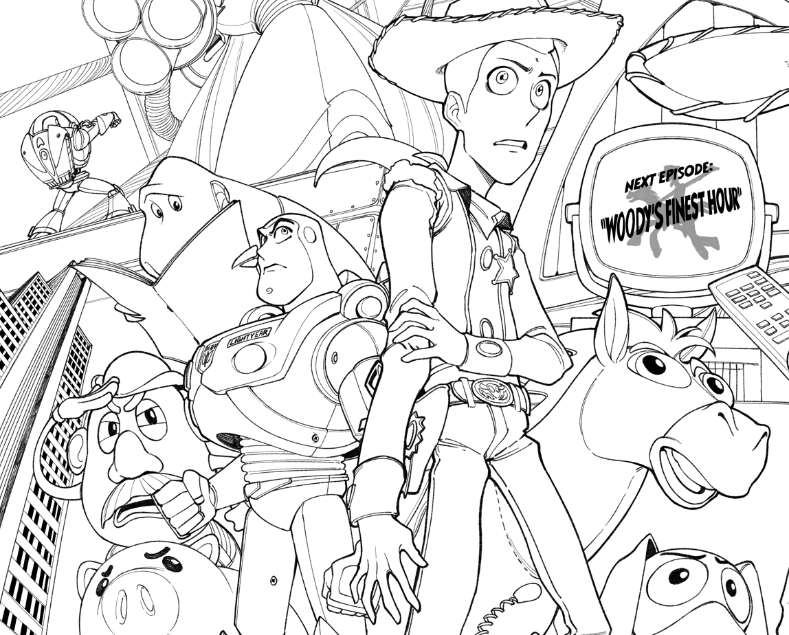 Gofa D. HeadBox🔞 tweet media