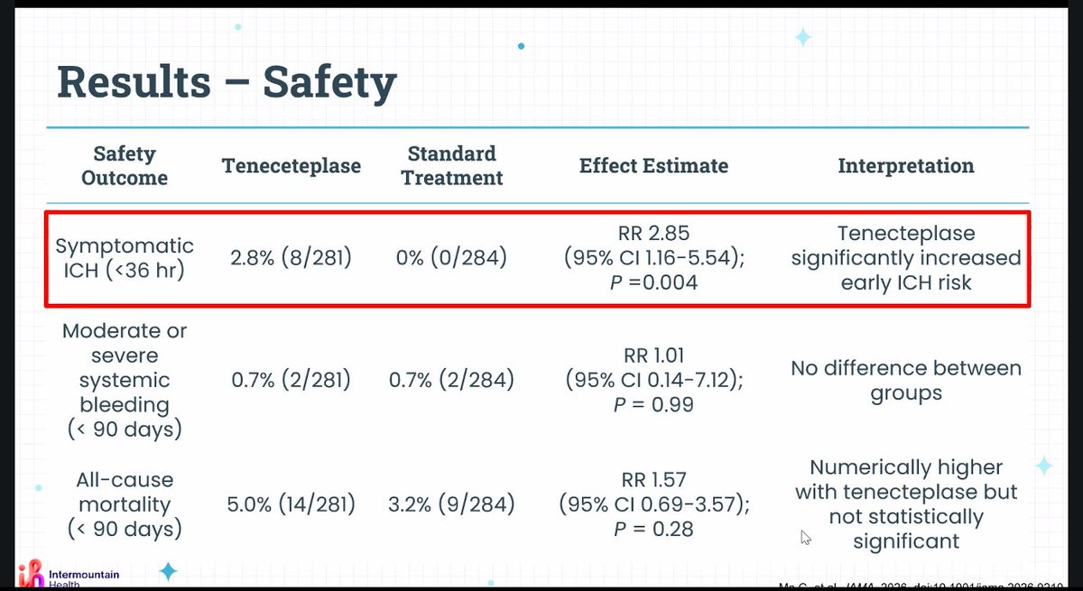 Kimberly Levasseur F tweet media