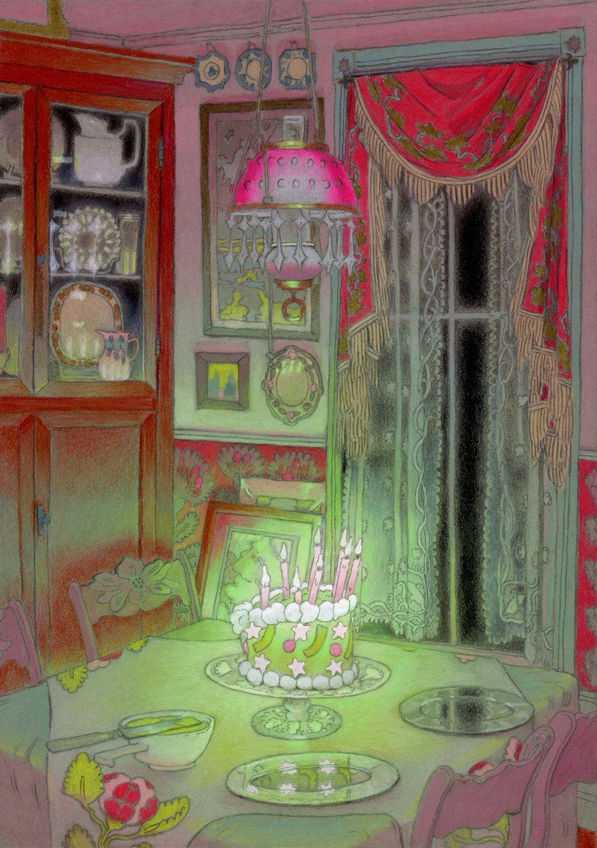 heartslob tweet media