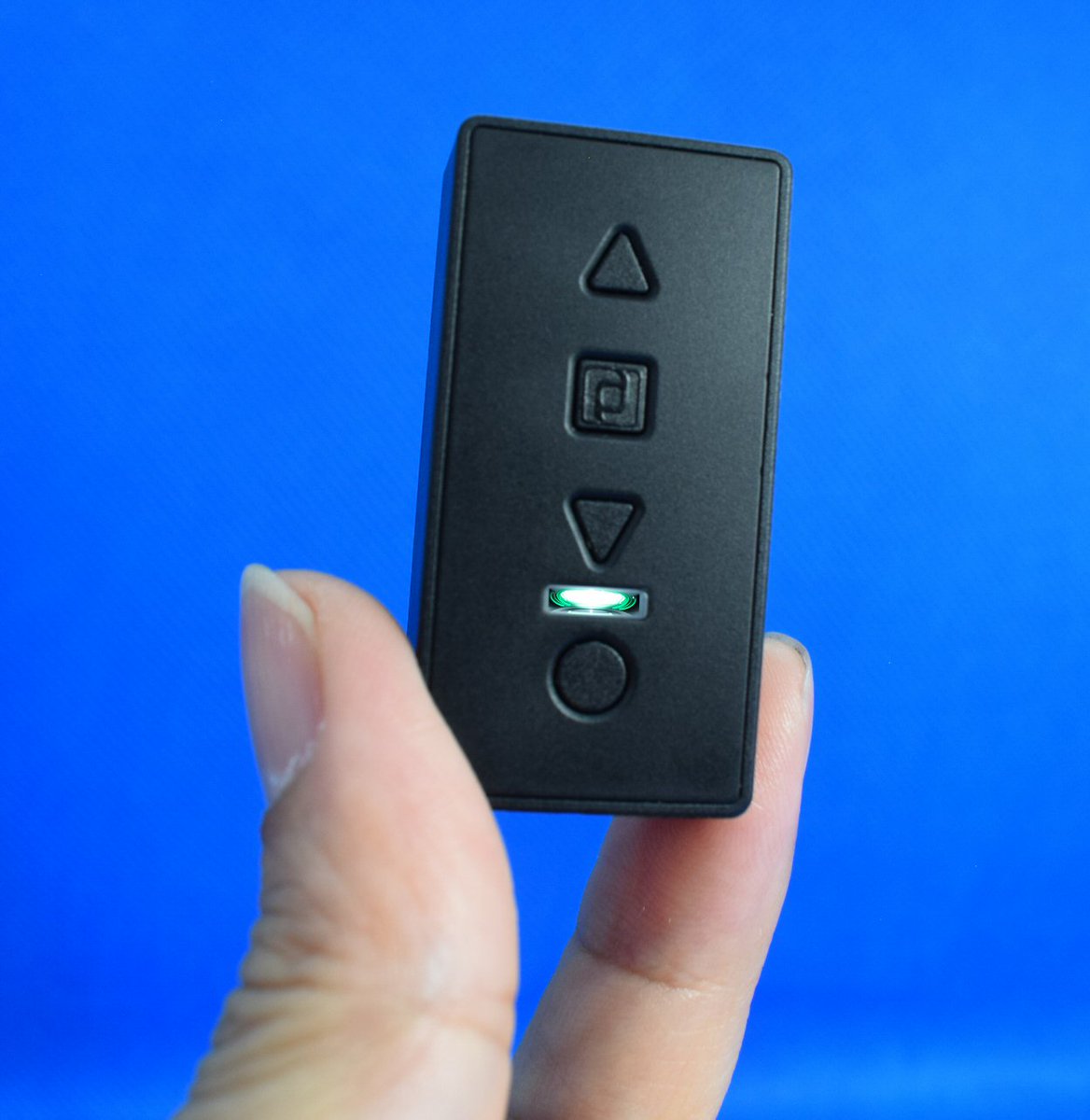 periodicaudio's tweet image. Say goodbye to wired restrictions! 💥 Our Neon Bluetooth Receiver transforms your favorite wired headphones into wireless marvels—long-lasting battery, crisp sound, and easy dual-source switching. Upgrade your sound game now! #WirelessAudio #NeonReceiver #TechUpgrade