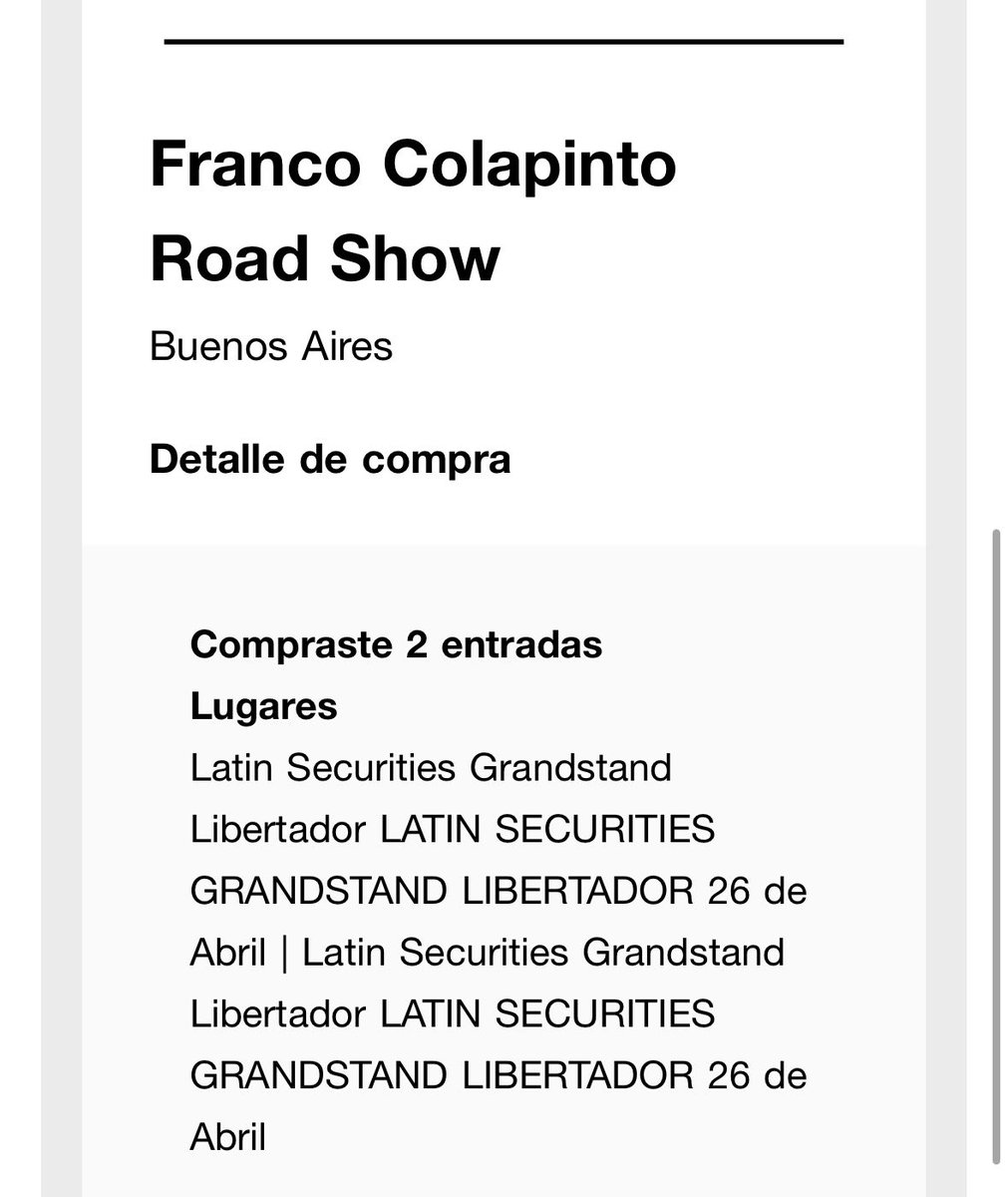 Alpine ARG 🇦🇷 tweet media