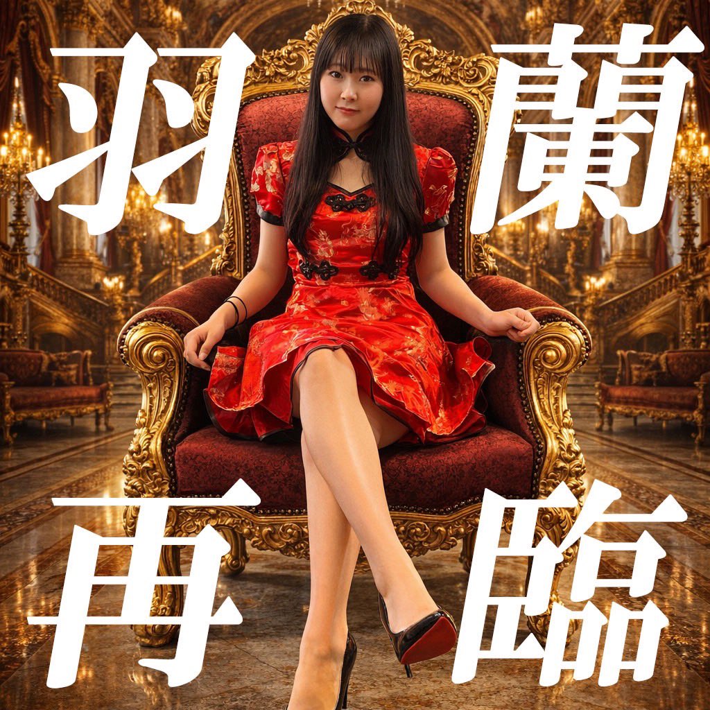 ◤◢◤ Poker Room UNION大宮◢◤◢ tweet media