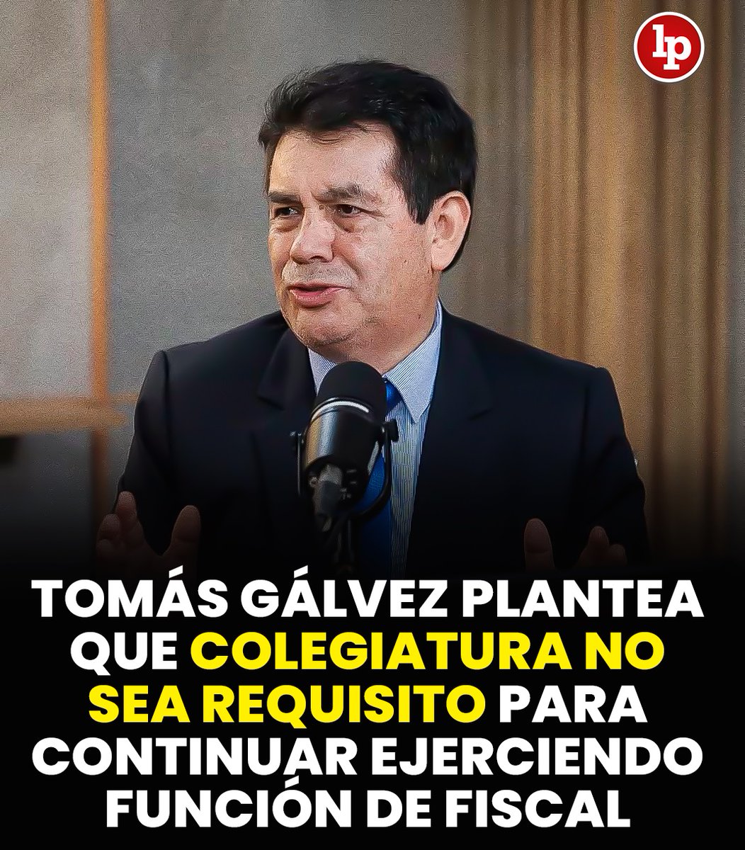 Última Noticia tweet media