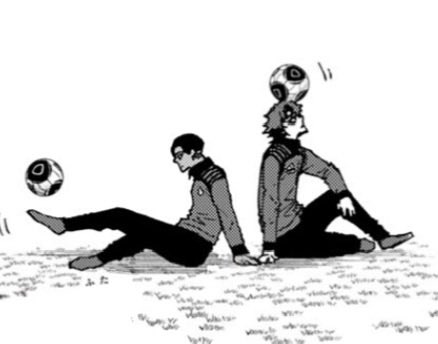 Sarah - Ryusae👀: yo tweet media