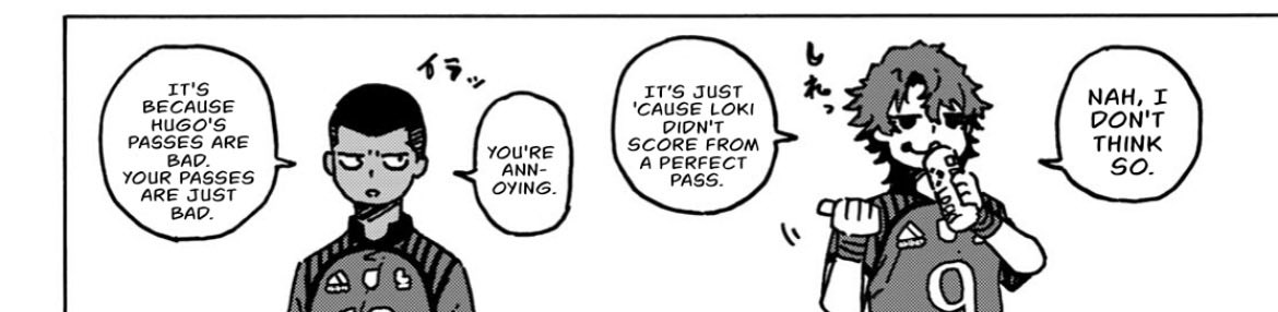 Sarah - Ryusae👀: yo tweet media