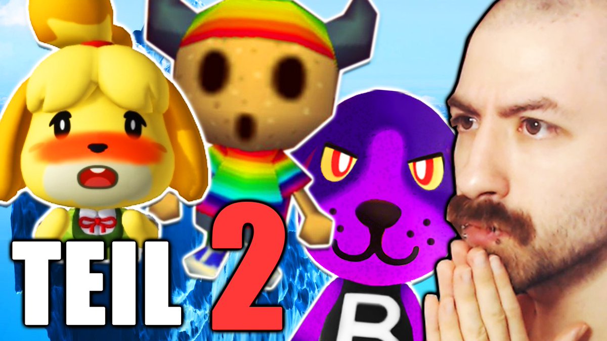 FulltimeGames tweet media