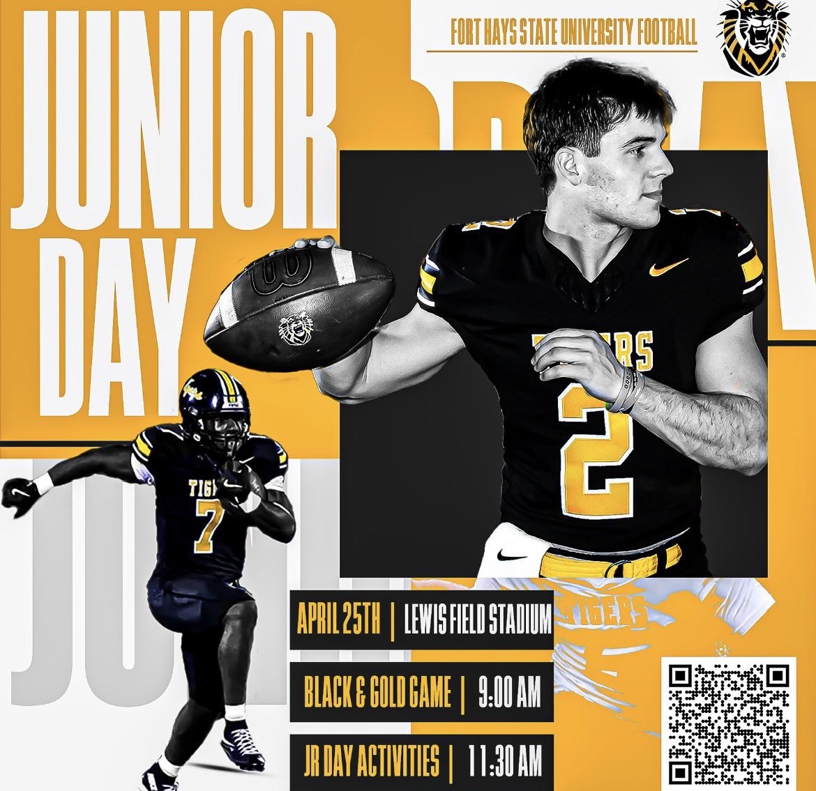 Matthew “Hutch” Hutchins tweet media