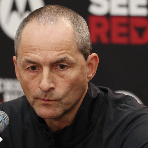 Evan Sidery tweet media