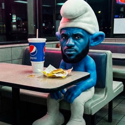 𝙆𝙃𝙉🥷 tweet media