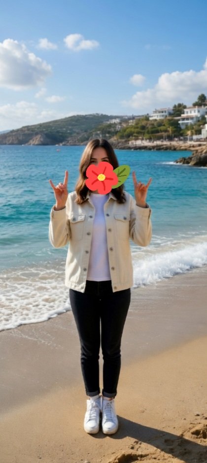 Sosyoloji Bilimleri 🇹🇷 tweet media