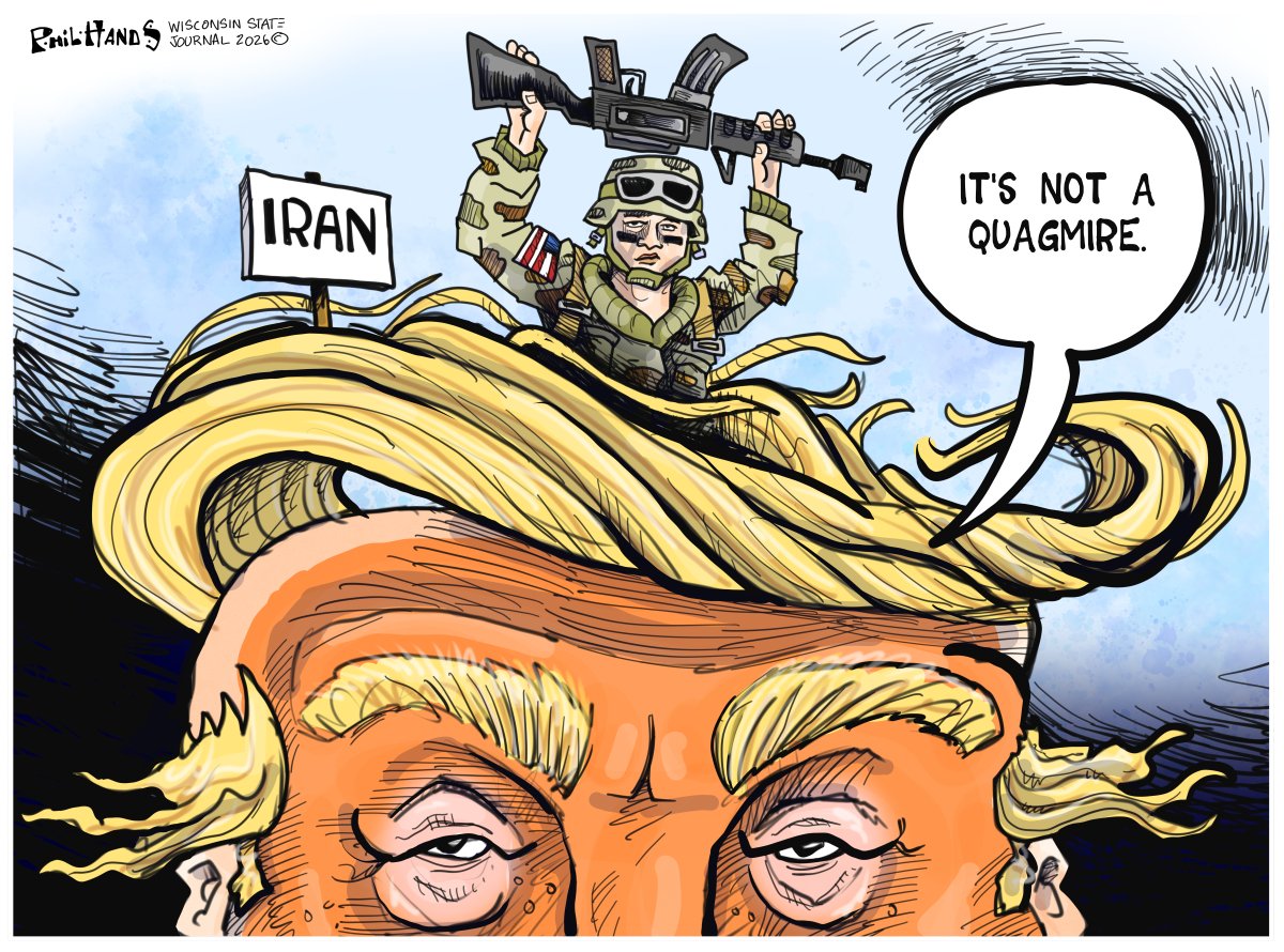 Phil Hands tweet media