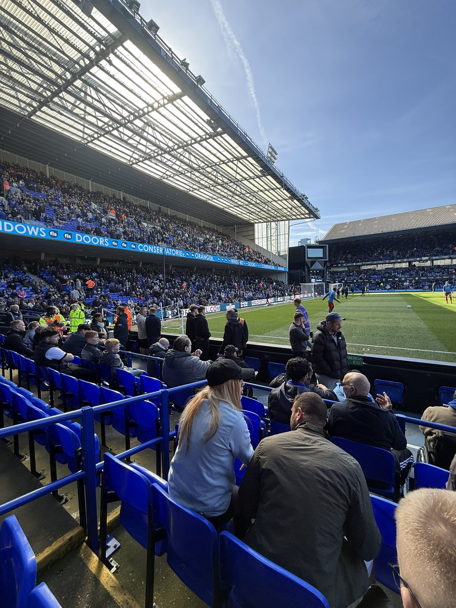 Christian 🏴󠁧󠁢󠁥󠁮󠁧󠁿🇰🇳 tweet media