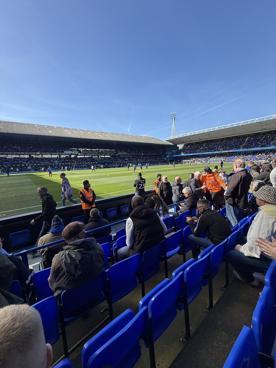 Christian 🏴󠁧󠁢󠁥󠁮󠁧󠁿🇰🇳 tweet media