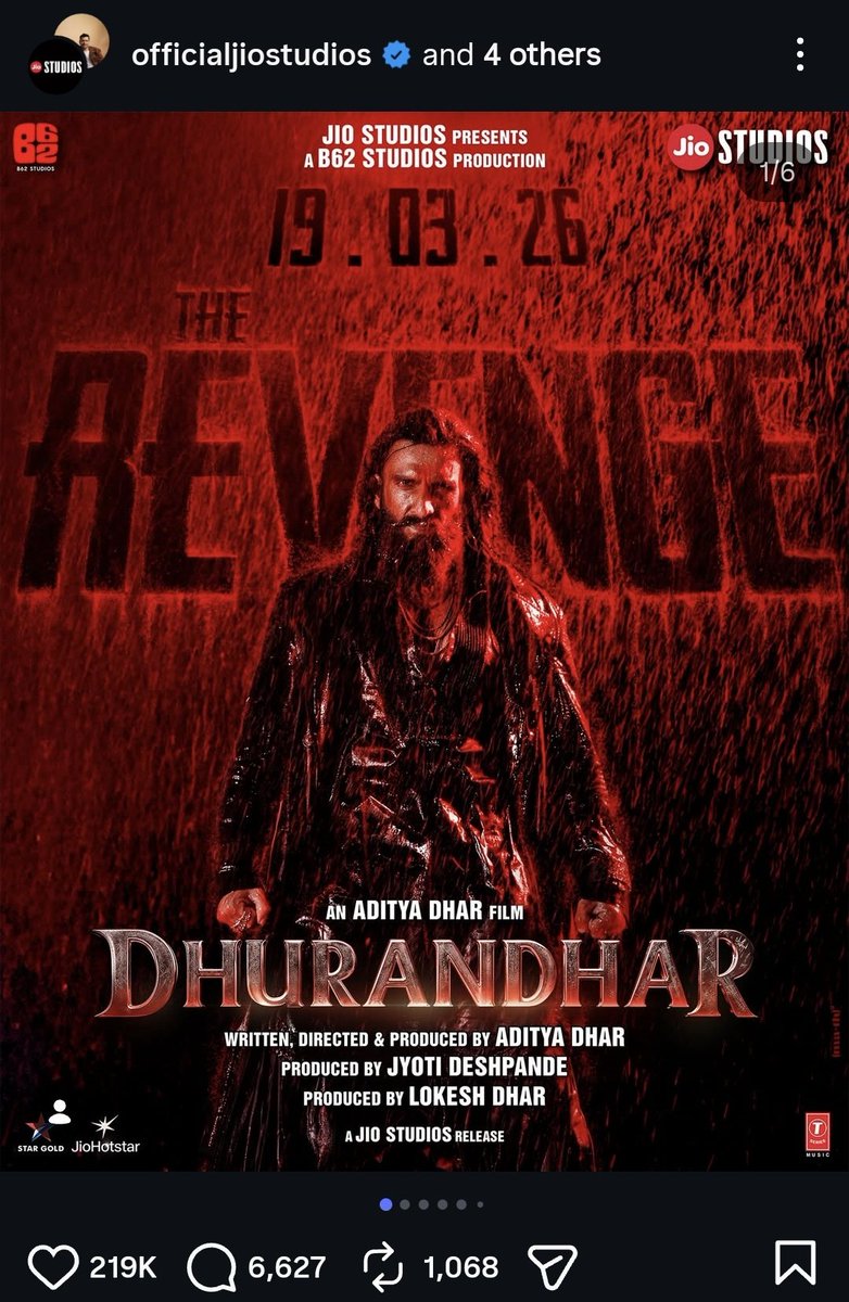 कुंभकरण tweet media