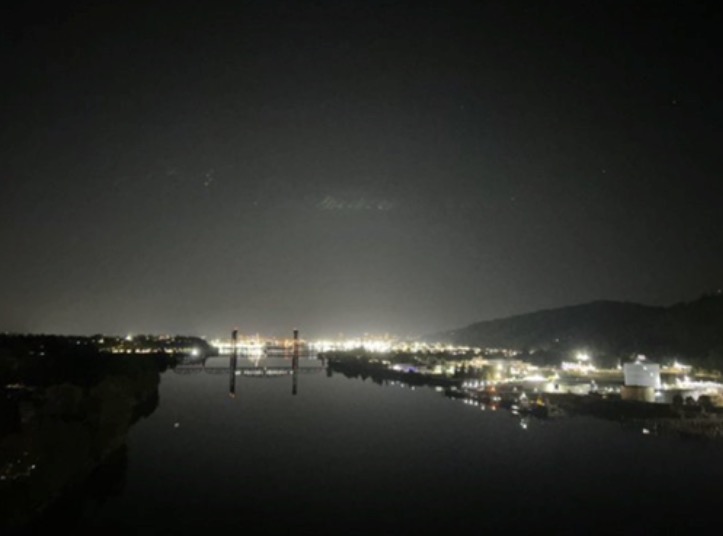 extrasubterrestrial tweet media