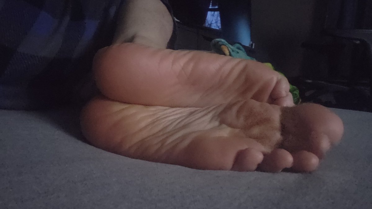 DeaconAncunin 🔜 FWA tweet media