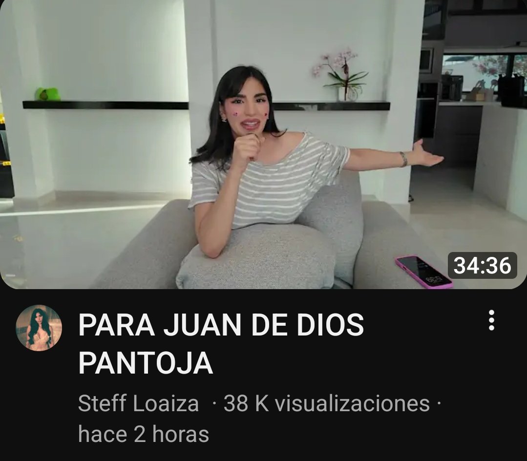 GᗩᗷᖇIEᒪᗩ🇨🇴✨️ tweet media