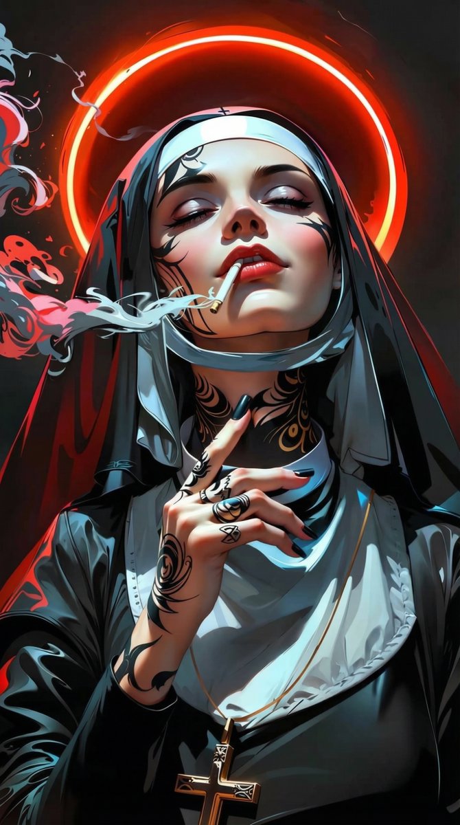 Isdan Auchegál tweet media